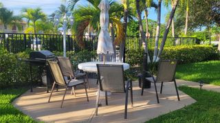 1601 S Federal Hwy 7, Lake Worth Beach, FL 33460