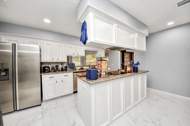 2903 Blue Glen Lane, Houston, TX 77073