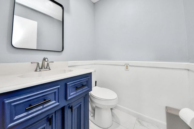 2903 Blue Glen Lane, Houston, TX 77073
