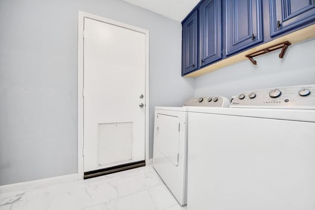 2903 Blue Glen Lane, Houston, TX 77073