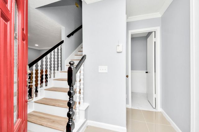 2903 Blue Glen Lane, Houston, TX 77073