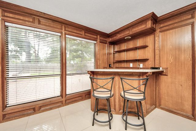2903 Blue Glen Lane, Houston, TX 77073