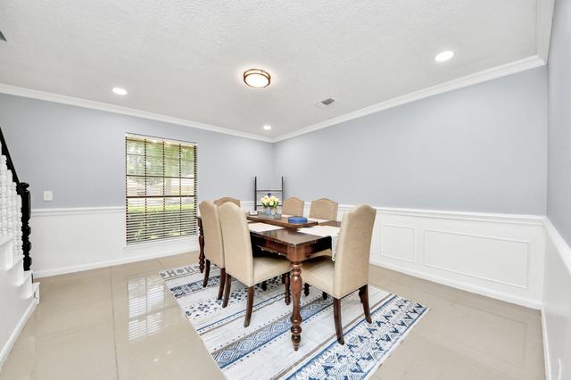 2903 Blue Glen Lane, Houston, TX 77073