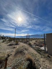 0 Miracle Hill Rd, Desert Hot Springs, CA 92240
