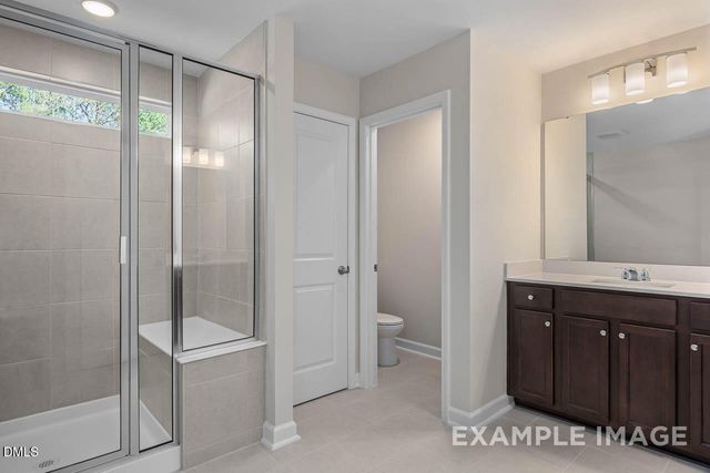 3840 Well Fleet Drive, Fuquay Varina, NC 27592