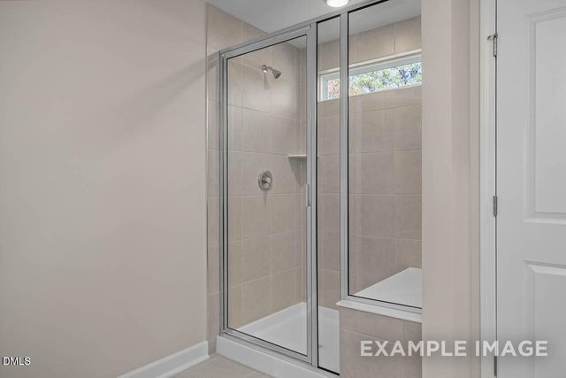 3840 Well Fleet Drive, Fuquay Varina, NC 27592