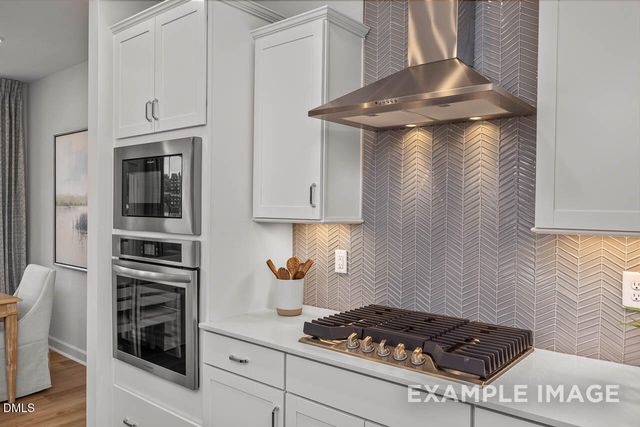 3840 Well Fleet Drive, Fuquay Varina, NC 27592