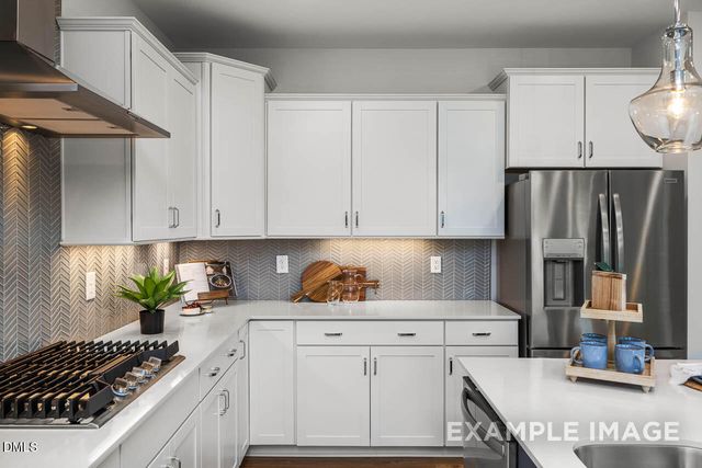 3840 Well Fleet Drive, Fuquay Varina, NC 27592