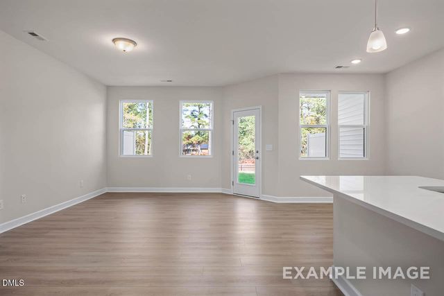 3840 Well Fleet Drive, Fuquay Varina, NC 27592