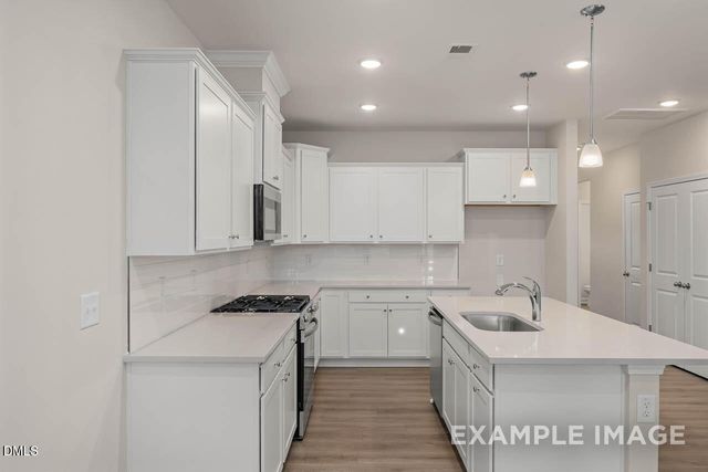 3840 Well Fleet Drive, Fuquay Varina, NC 27592