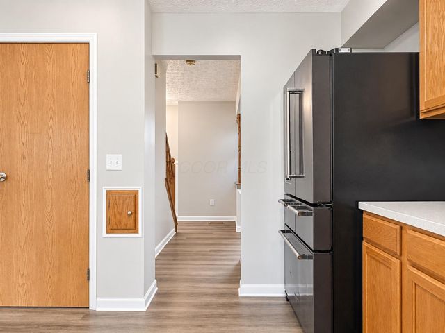 3280 Bellerive Drive, Pickerington, OH 43147