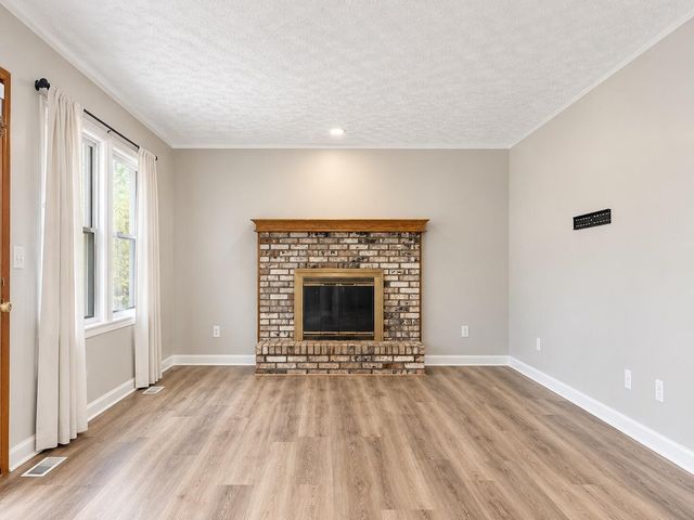 3280 Bellerive Drive, Pickerington, OH 43147