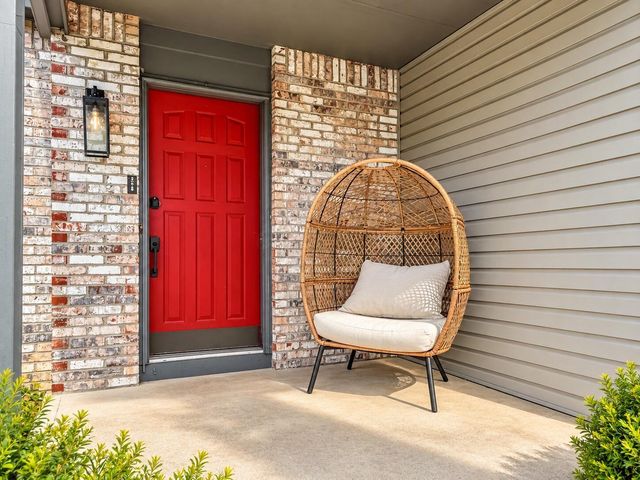 3280 Bellerive Drive, Pickerington, OH 43147