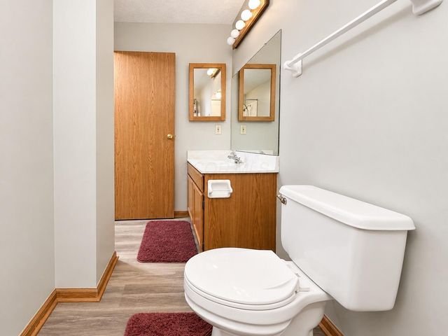 3280 Bellerive Drive, Pickerington, OH 43147