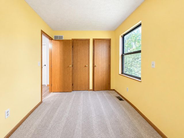 3280 Bellerive Drive, Pickerington, OH 43147
