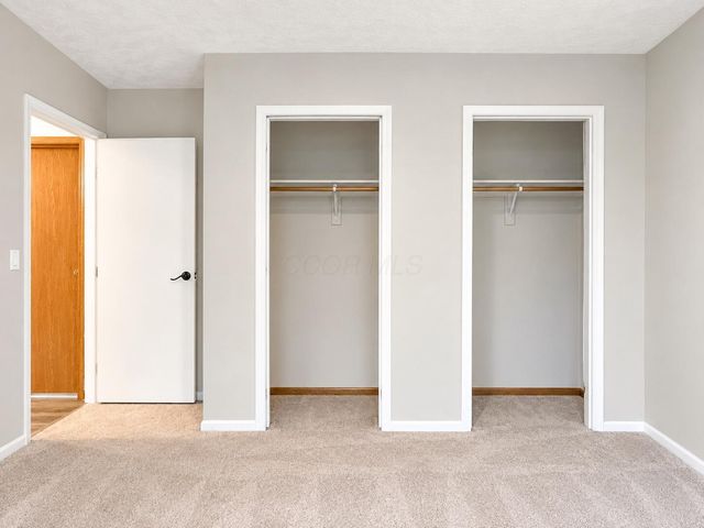 3280 Bellerive Drive, Pickerington, OH 43147