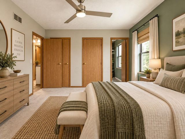 3280 Bellerive Drive, Pickerington, OH 43147