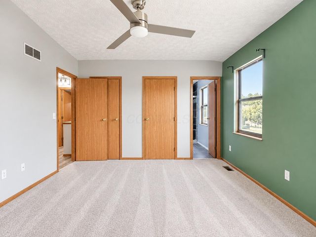 3280 Bellerive Drive, Pickerington, OH 43147