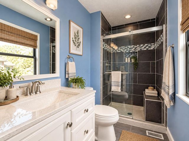 3280 Bellerive Drive, Pickerington, OH 43147