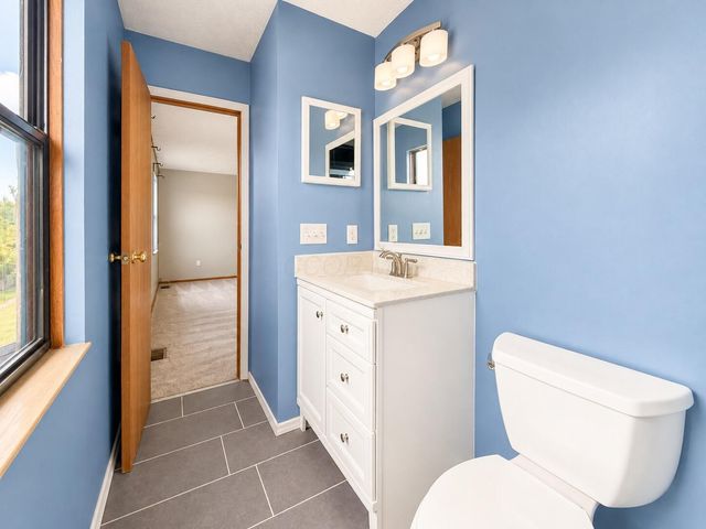 3280 Bellerive Drive, Pickerington, OH 43147