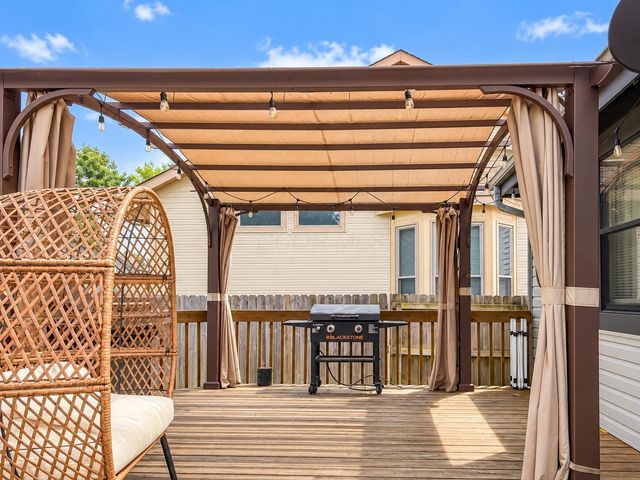 3280 Bellerive Drive, Pickerington, OH 43147