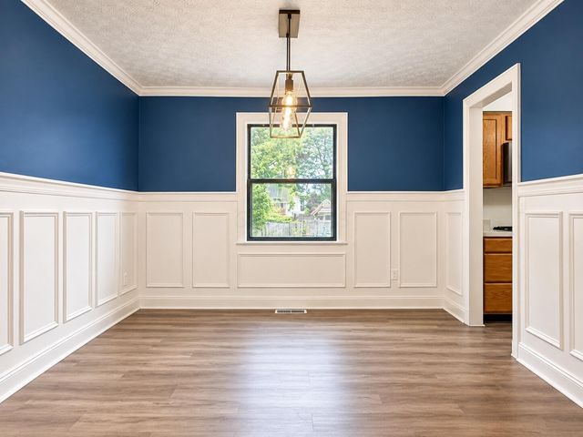 3280 Bellerive Drive, Pickerington, OH 43147
