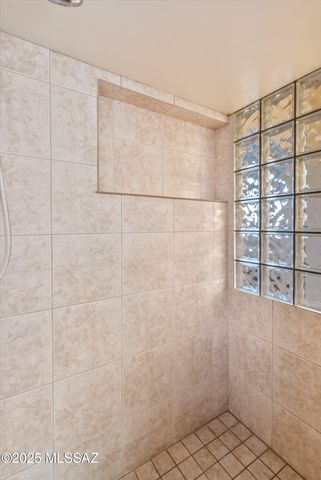 3232 N Christmas Avenue, Tucson, AZ 85716