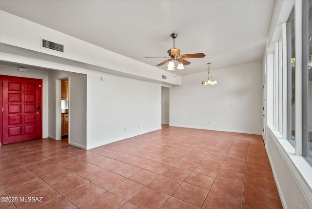 3232 N Christmas Avenue, Tucson, AZ 85716