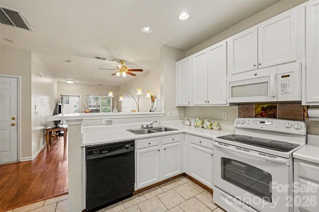 539 Delta Drive, Fort Mill, SC 29715