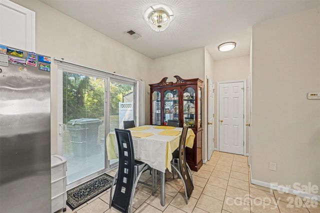 539 Delta Drive, Fort Mill, SC 29715
