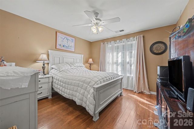 539 Delta Drive, Fort Mill, SC 29715