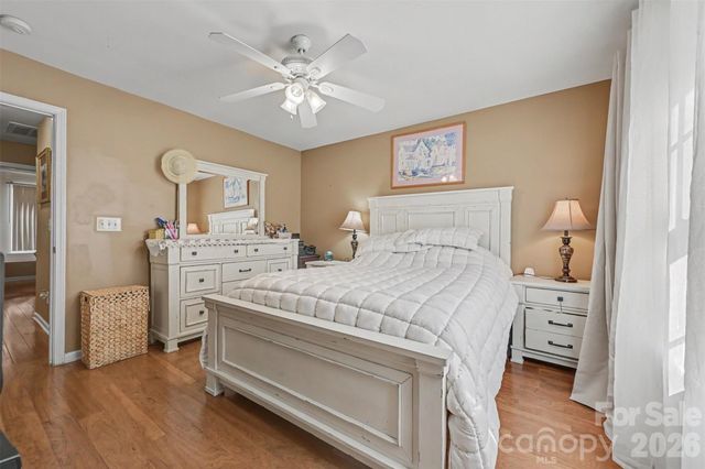 539 Delta Drive, Fort Mill, SC 29715