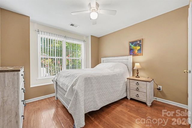 539 Delta Drive, Fort Mill, SC 29715