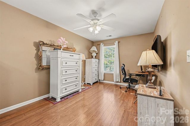 539 Delta Drive, Fort Mill, SC 29715