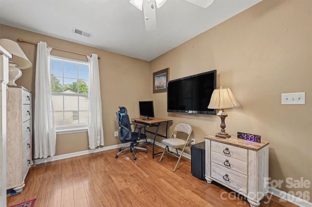 539 Delta Drive, Fort Mill, SC 29715