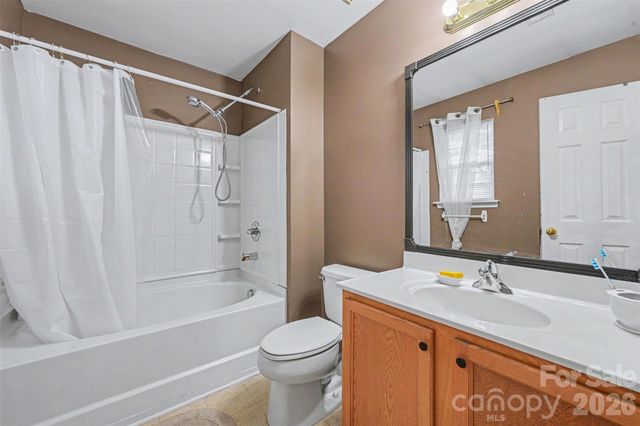 539 Delta Drive, Fort Mill, SC 29715