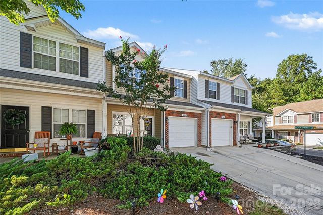 539 Delta Drive, Fort Mill, SC 29715