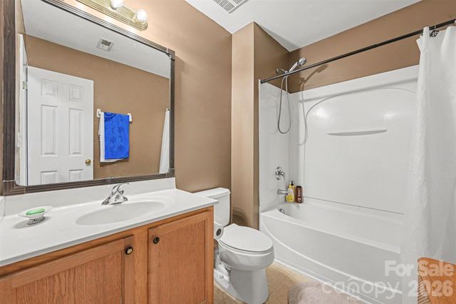 539 Delta Drive, Fort Mill, SC 29715