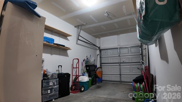 539 Delta Drive, Fort Mill, SC 29715