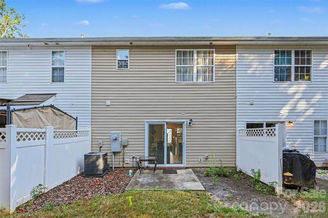 539 Delta Drive, Fort Mill, SC 29715