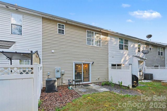 539 Delta Drive, Fort Mill, SC 29715