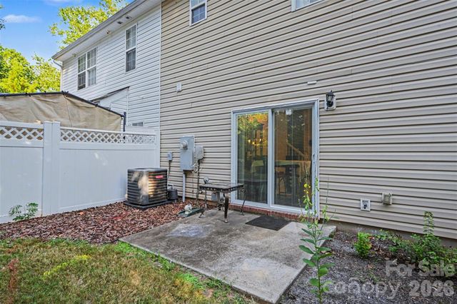 539 Delta Drive, Fort Mill, SC 29715