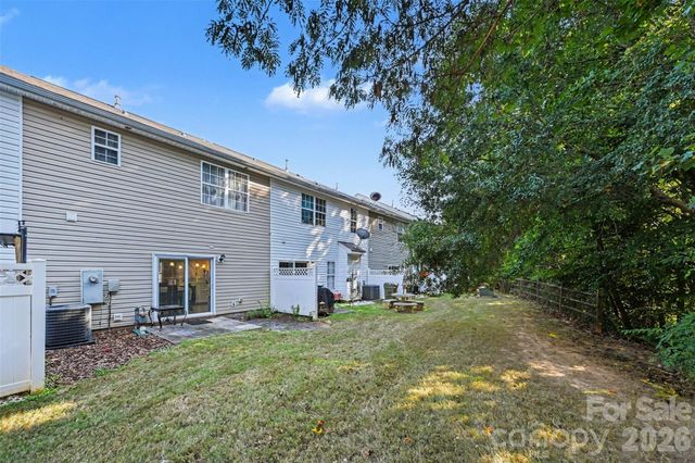 539 Delta Drive, Fort Mill, SC 29715