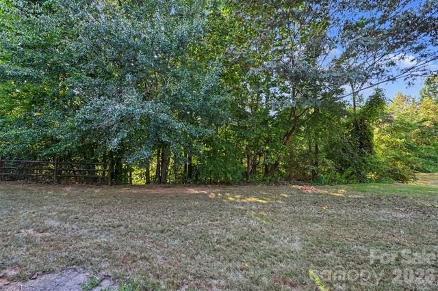 539 Delta Drive, Fort Mill, SC 29715