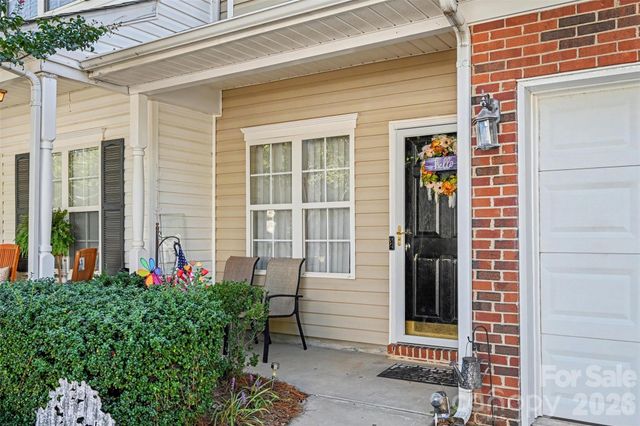 539 Delta Drive, Fort Mill, SC 29715