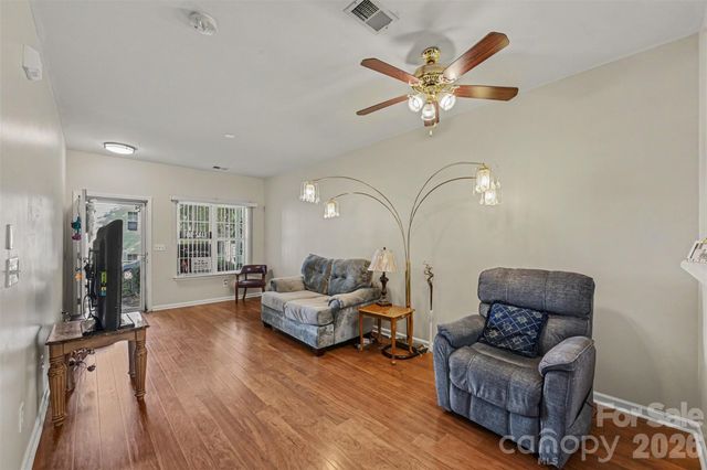 539 Delta Drive, Fort Mill, SC 29715