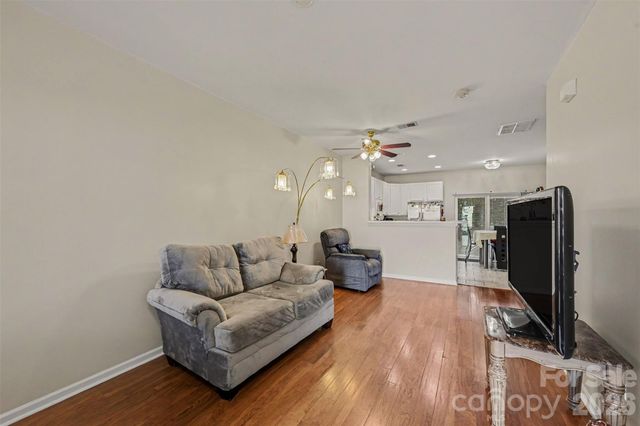 539 Delta Drive, Fort Mill, SC 29715
