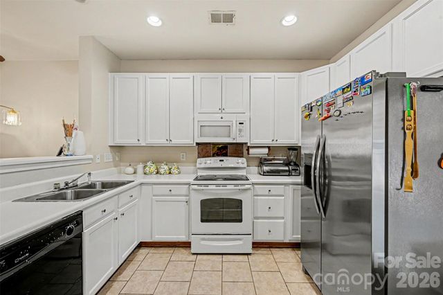 539 Delta Drive, Fort Mill, SC 29715