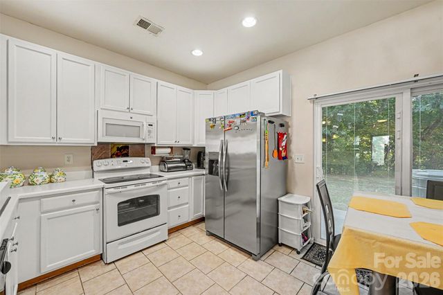 539 Delta Drive, Fort Mill, SC 29715