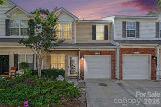 539 Delta Drive, Fort Mill, SC 29715